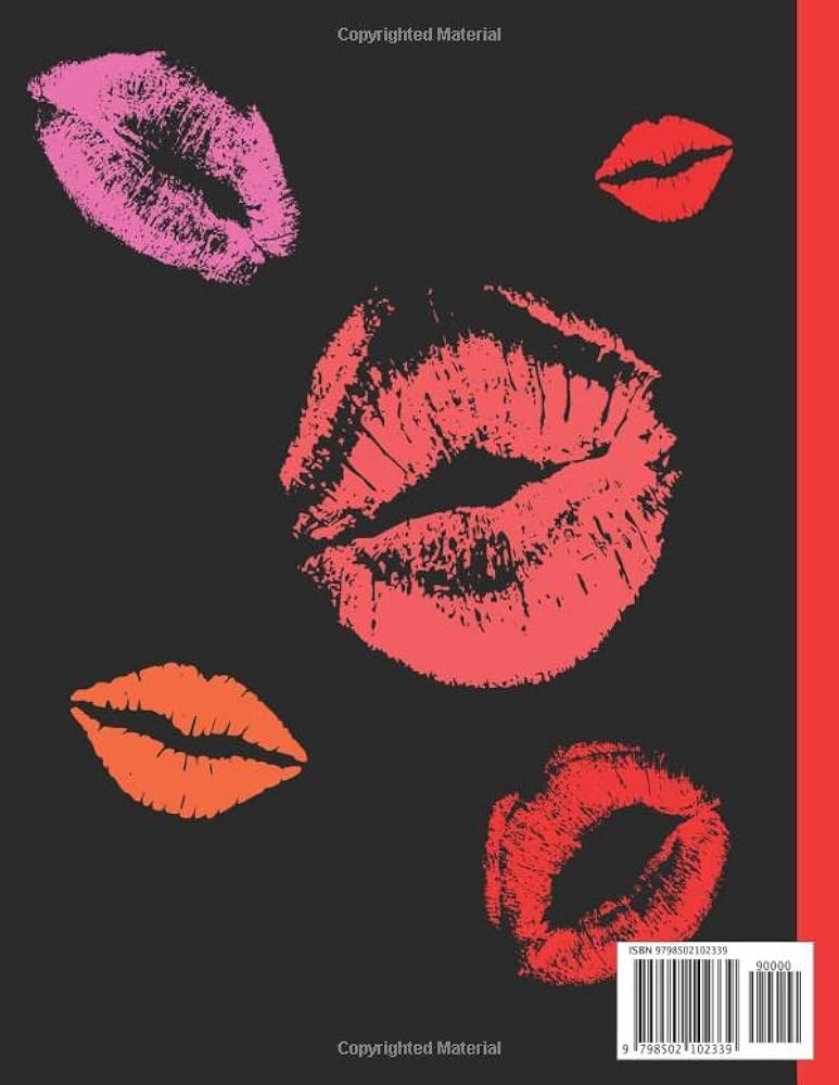 Sexy women loring book for adults increase creativity and relaxation design book perfect gift quattro canada books