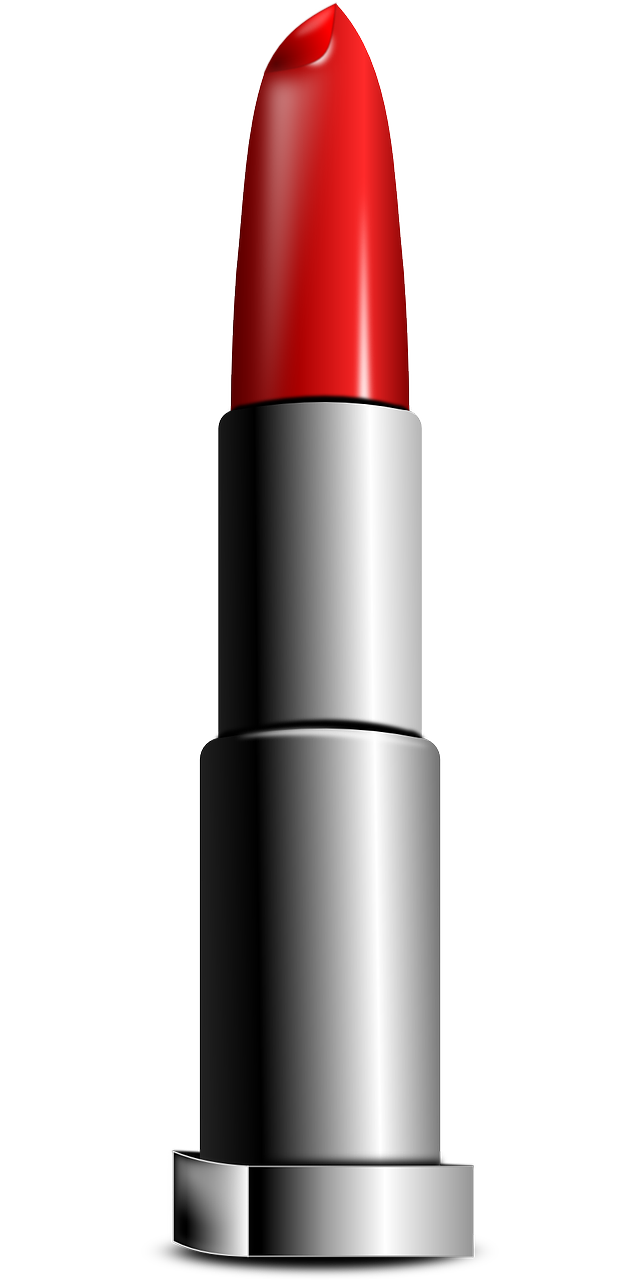 Download lipstick cosmetics makeup royalty