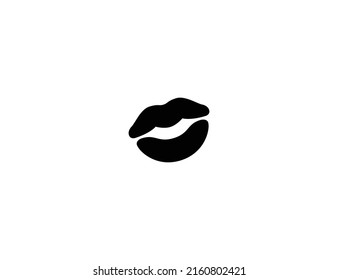 Lipstick emojis images stock photos d objects vectors
