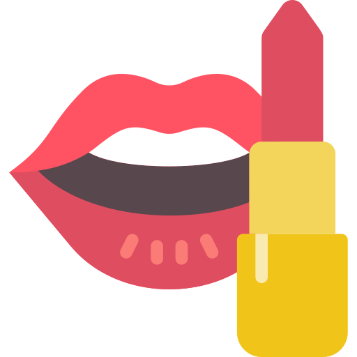 Lipstick