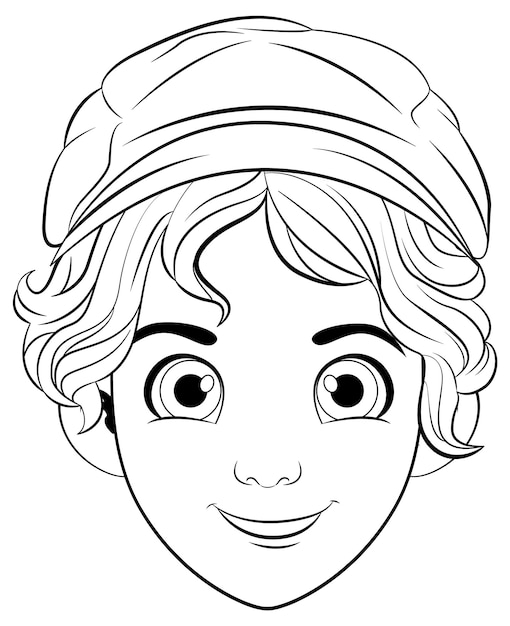 Page lips coloring pages printable images