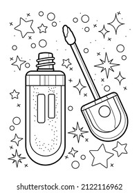 Lips book images stock photos d objects vectors