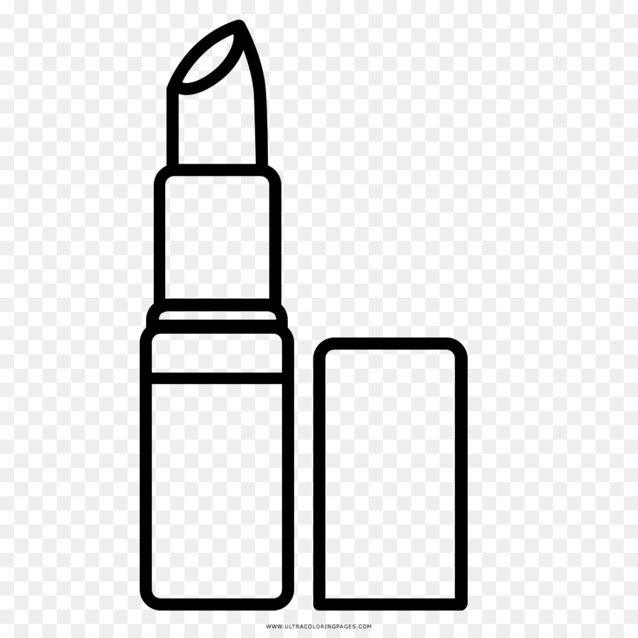 Book black and white png download