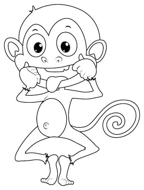 Page lisa frank coloring images