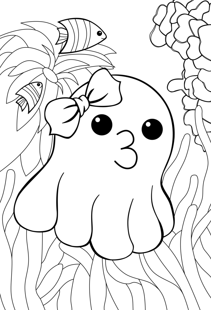 Â