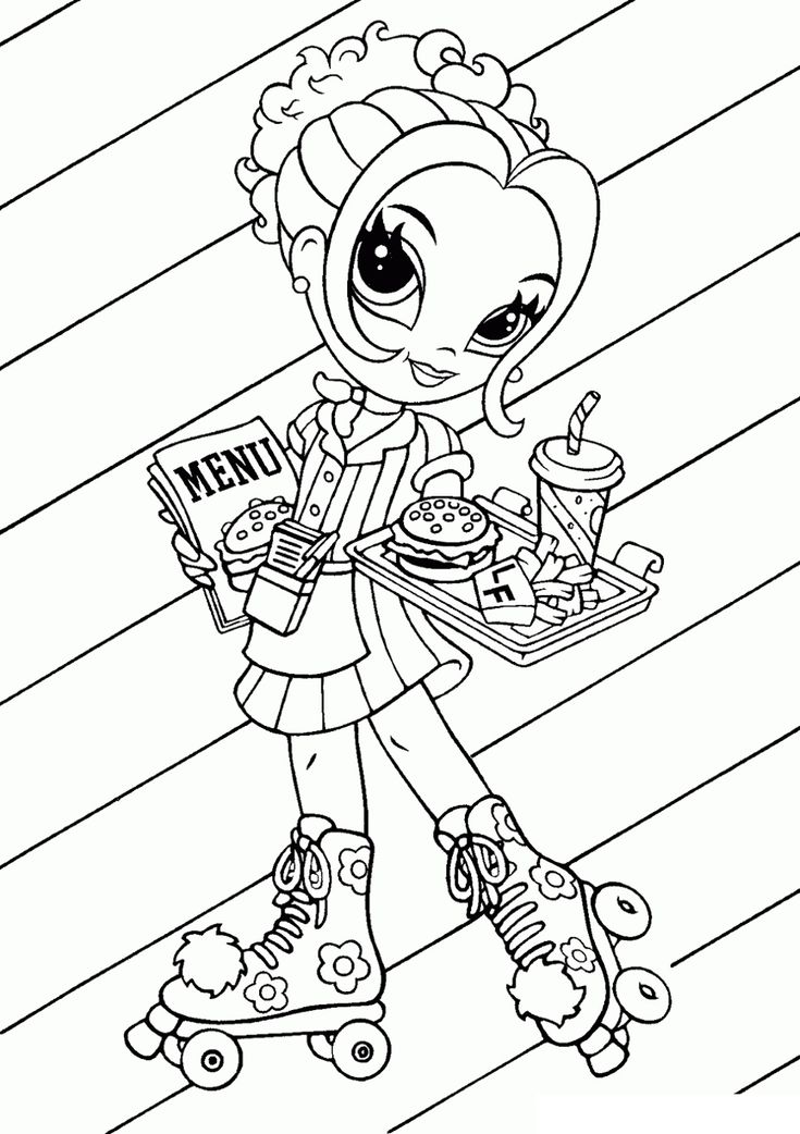 Lisa frank coloring book k worksheets lisa frank coloring books coloring books cartoon coloring pages