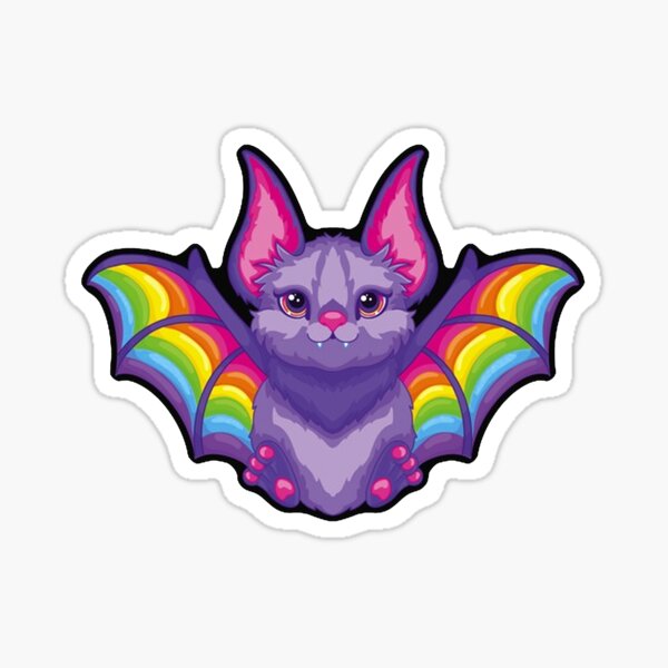 Lisa frank gifts merchandise for sale