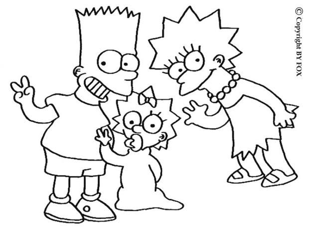 Pin em to color