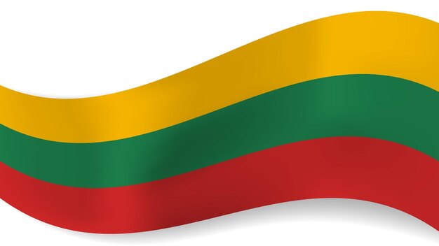 Page lithuania flag d badges images
