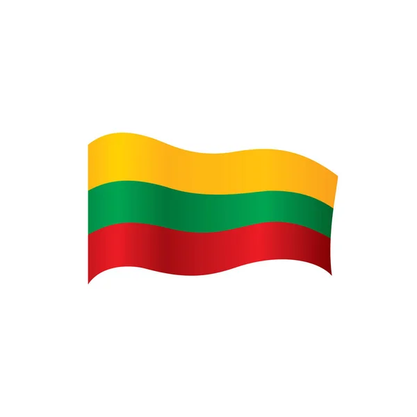 Lithuanian flag stock photos royalty free lithuanian flag images