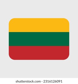 Lithuania flag images stock photos d objects vectors
