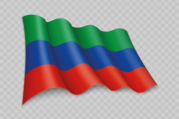 Page lithuania flag d badges images