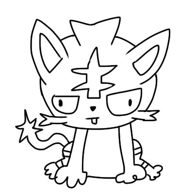 Fastcree on x new pokemon hype httpstcofnirbrtlz x