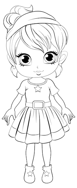 Page cute baby angel coloring sheet images