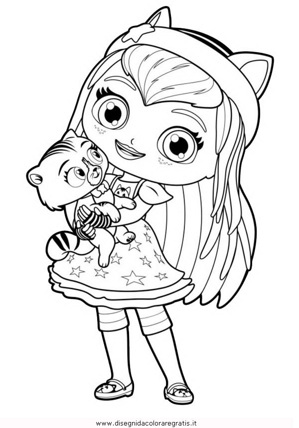 Little charmers coloring pages little charmers cute coloring pages coloring pages