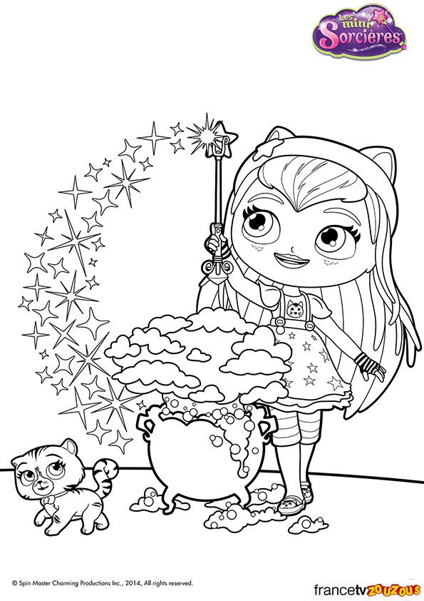 Pin by nora demeter on disney colors cartoon coloring pages disney colors coloring pictures