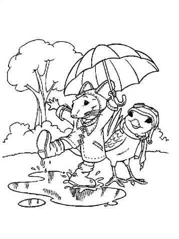 Kids