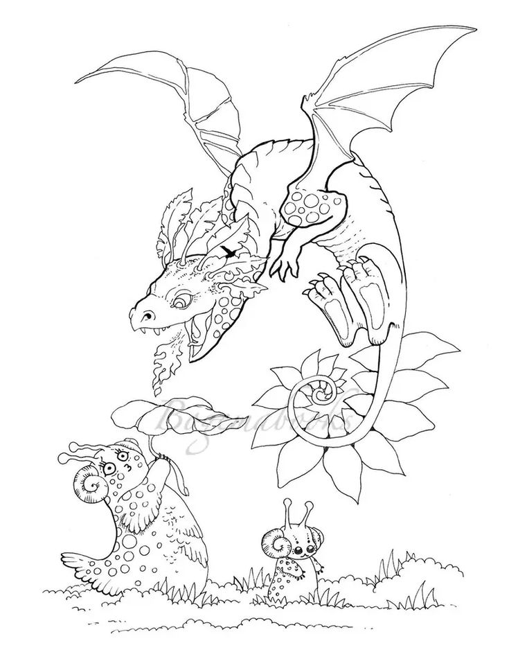 Pin on doodles