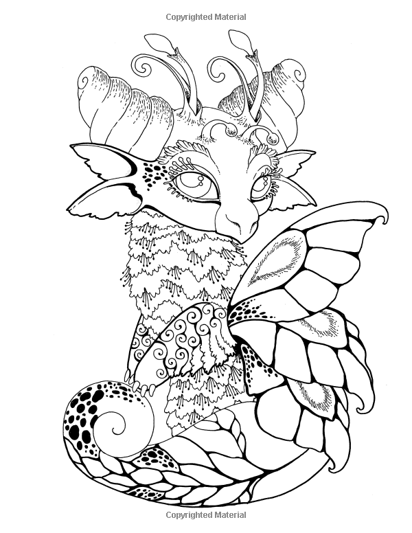 Pin on coloring