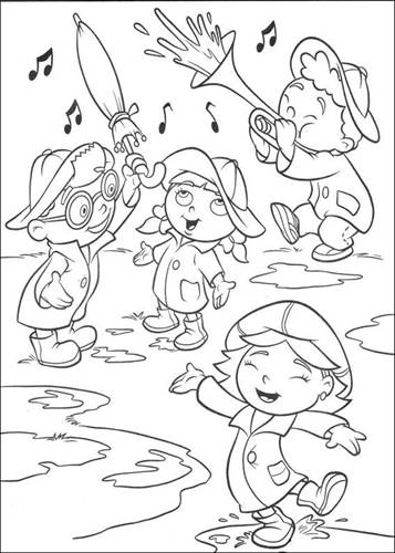 Kids