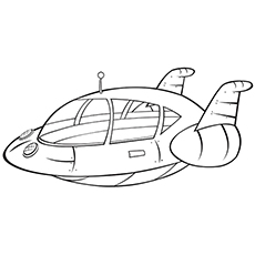 Top free printable little einsteins coloring pages online