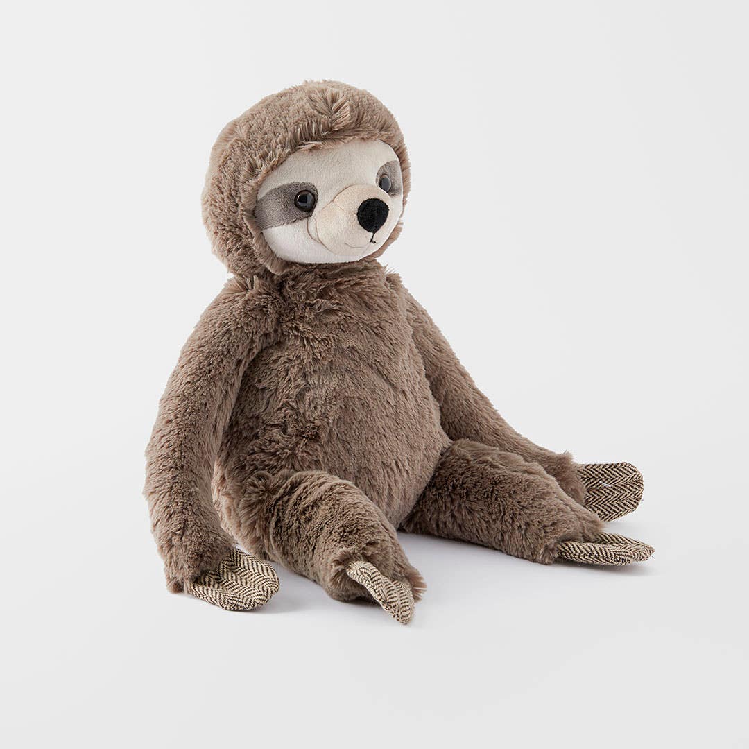 Buy brady sloth online bed bath n table