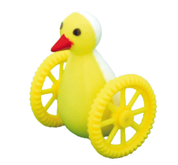 Beaks penguin wheel kelly â little peckers
