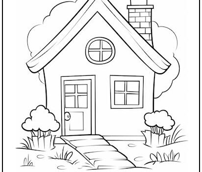 Category kids coloring pages print it free