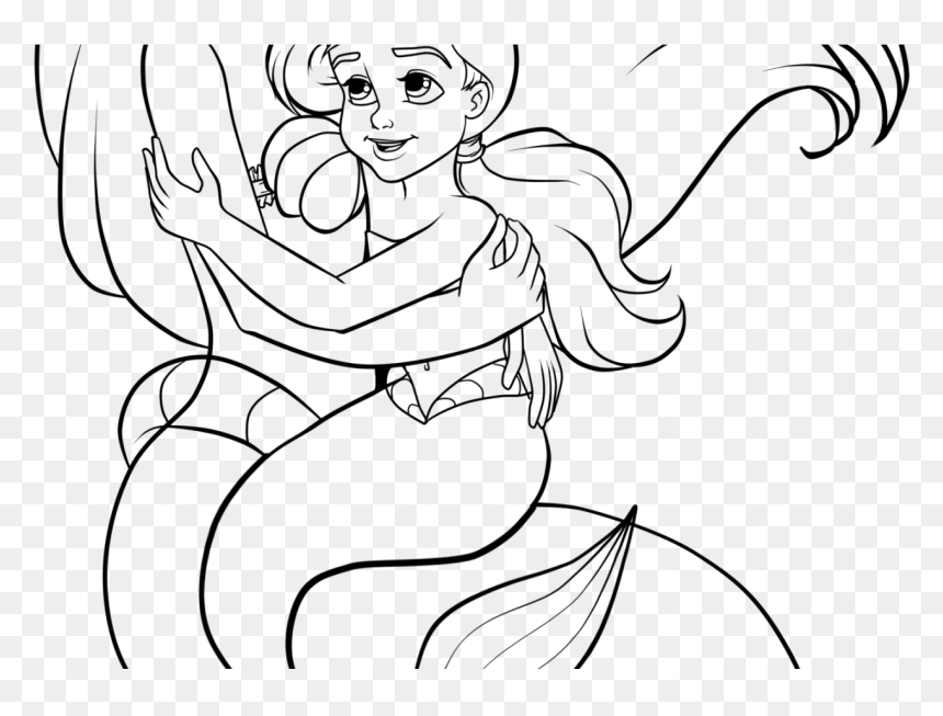 Headless hoeman colouring pages coloring color page