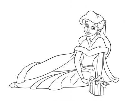 Little mermaid coloring pages ariel coloring pages princess coloring pages ariel coloring pages disney princess coloring pages