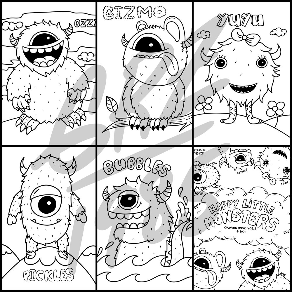 Stickers gift cards y mas âpdf