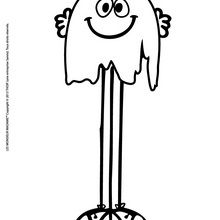 Mr men and little miss coloring pages