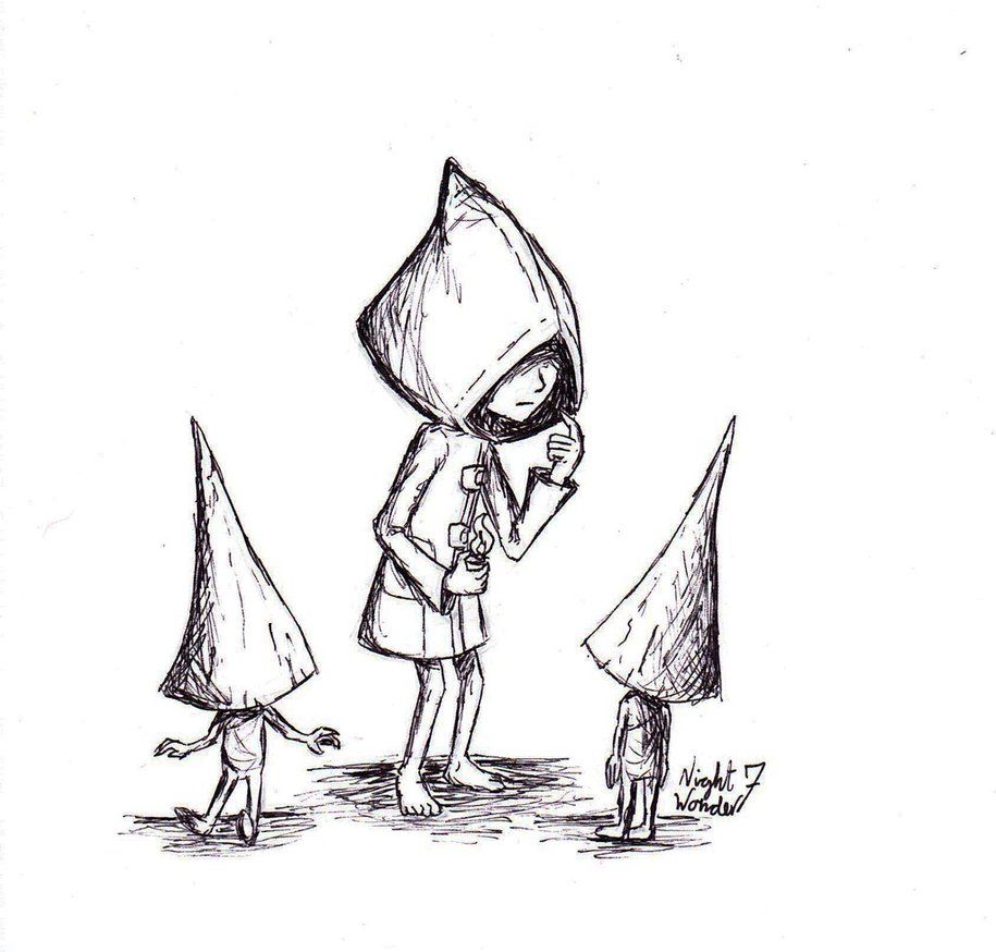 Inktober