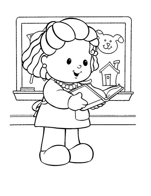 Teacher funny coloring book coloring books coloring pages