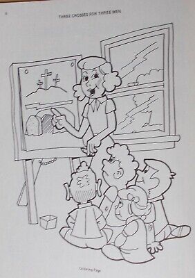 Songs little people one each month loring pages voice piano