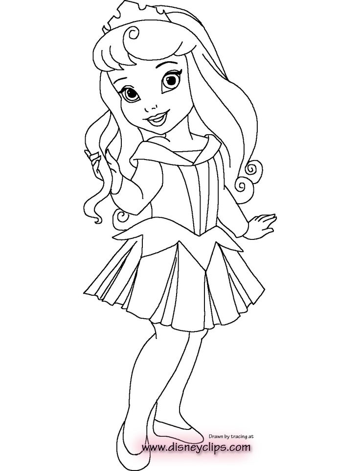 Great photo of belle coloring pages