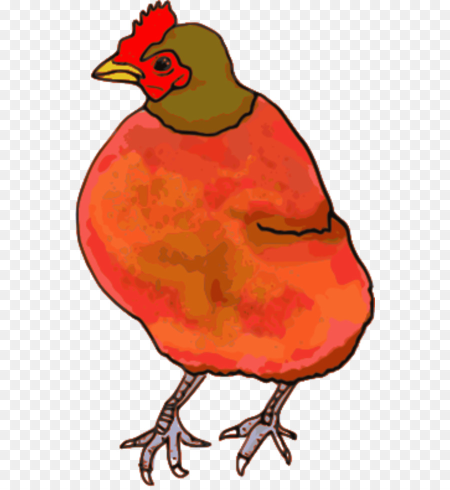Bird line drawing png download