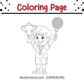 Animal holding trophy images stock photos d objects vectors