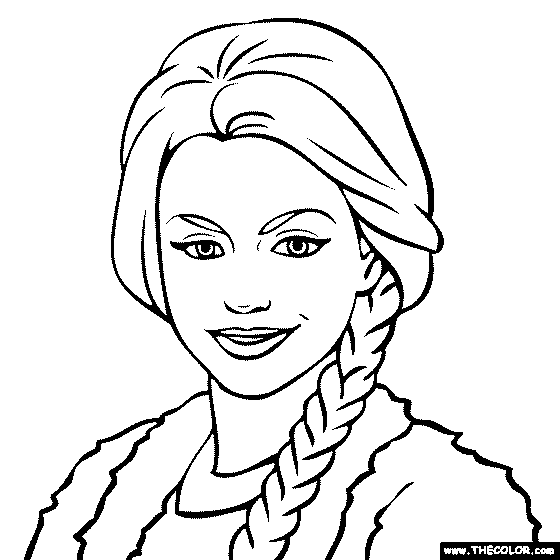Cher lloyd coloring page cher lloyd coloring