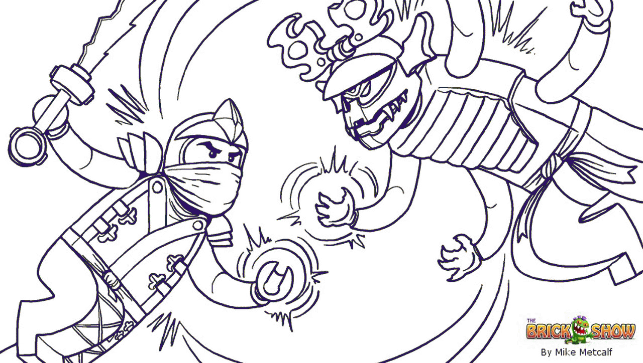 Free ninjago coloring pages lloyd download free ninjago coloring pages lloyd png images free cliparts on clipart library