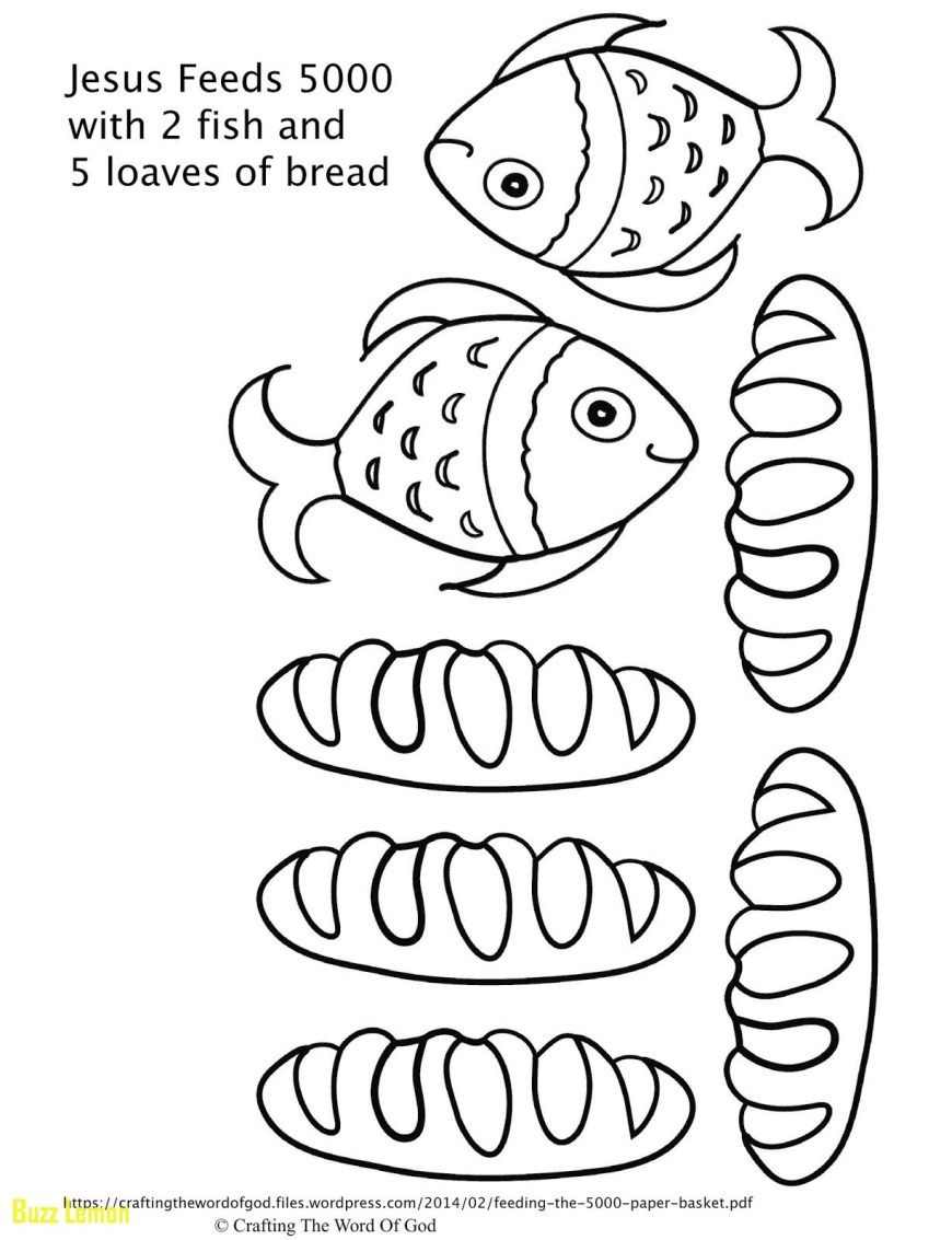 Wonderful picture of coloring pages of jesus