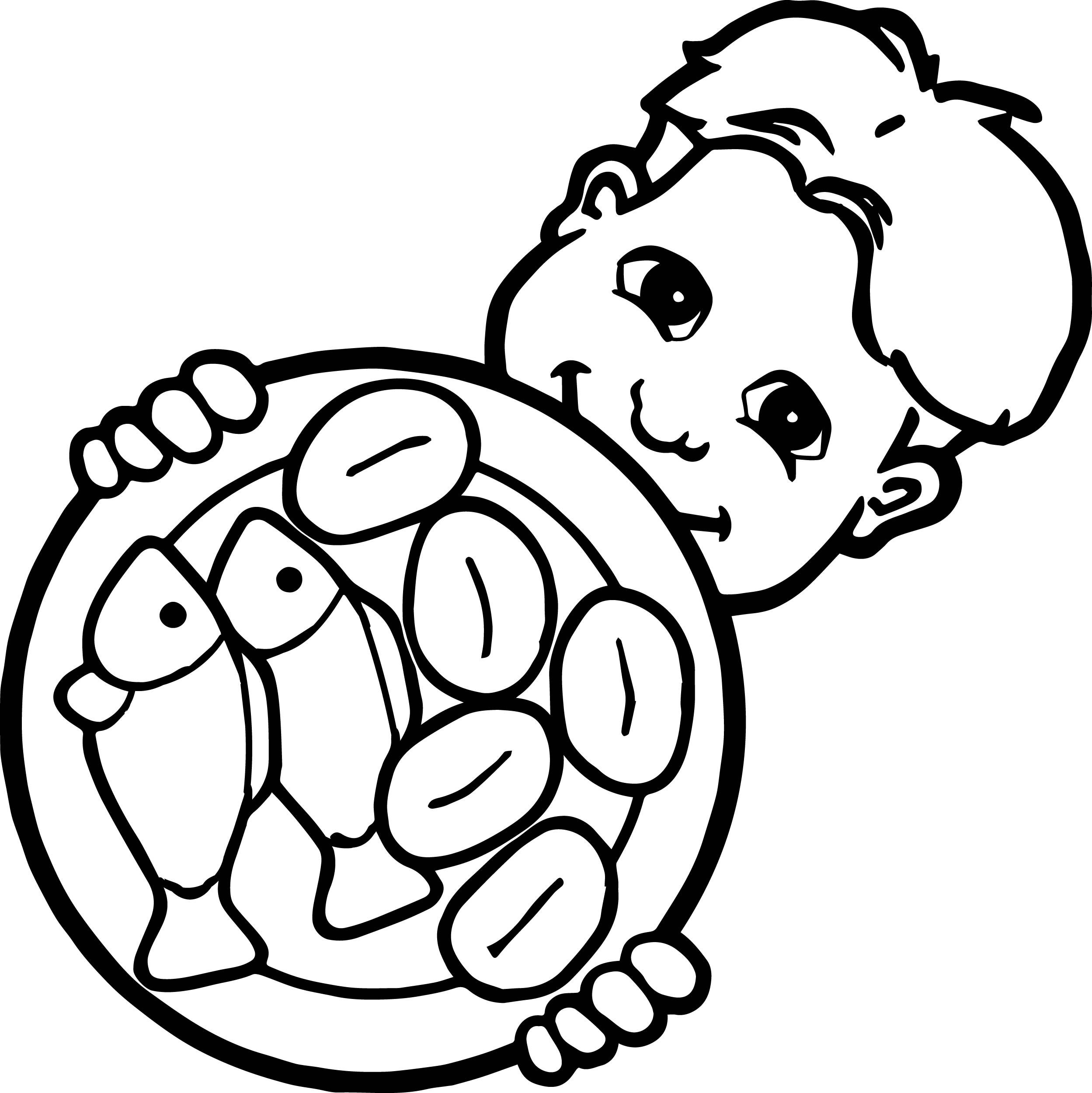 Awesome loaves and fish child coloring page sunday school coloring pages coloring pages bible crafts