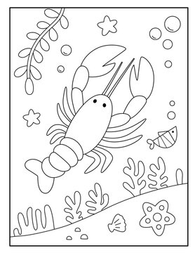 Cute lobster images â browse photos vectors and video