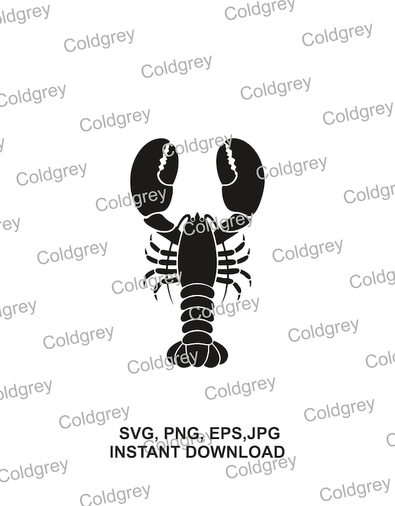 Lobster