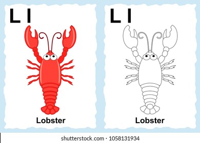 Lobster clip art images stock photos d objects vectors