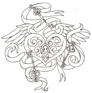 Tattoo uploaded by sara ray â covering up my marriage tattoo finally â