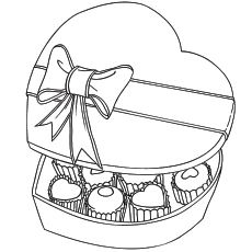 Click share this story on facebook valentines day coloring page valentine coloring pages mothers day coloring pages