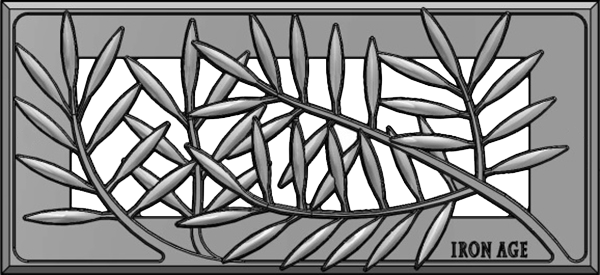 Locust