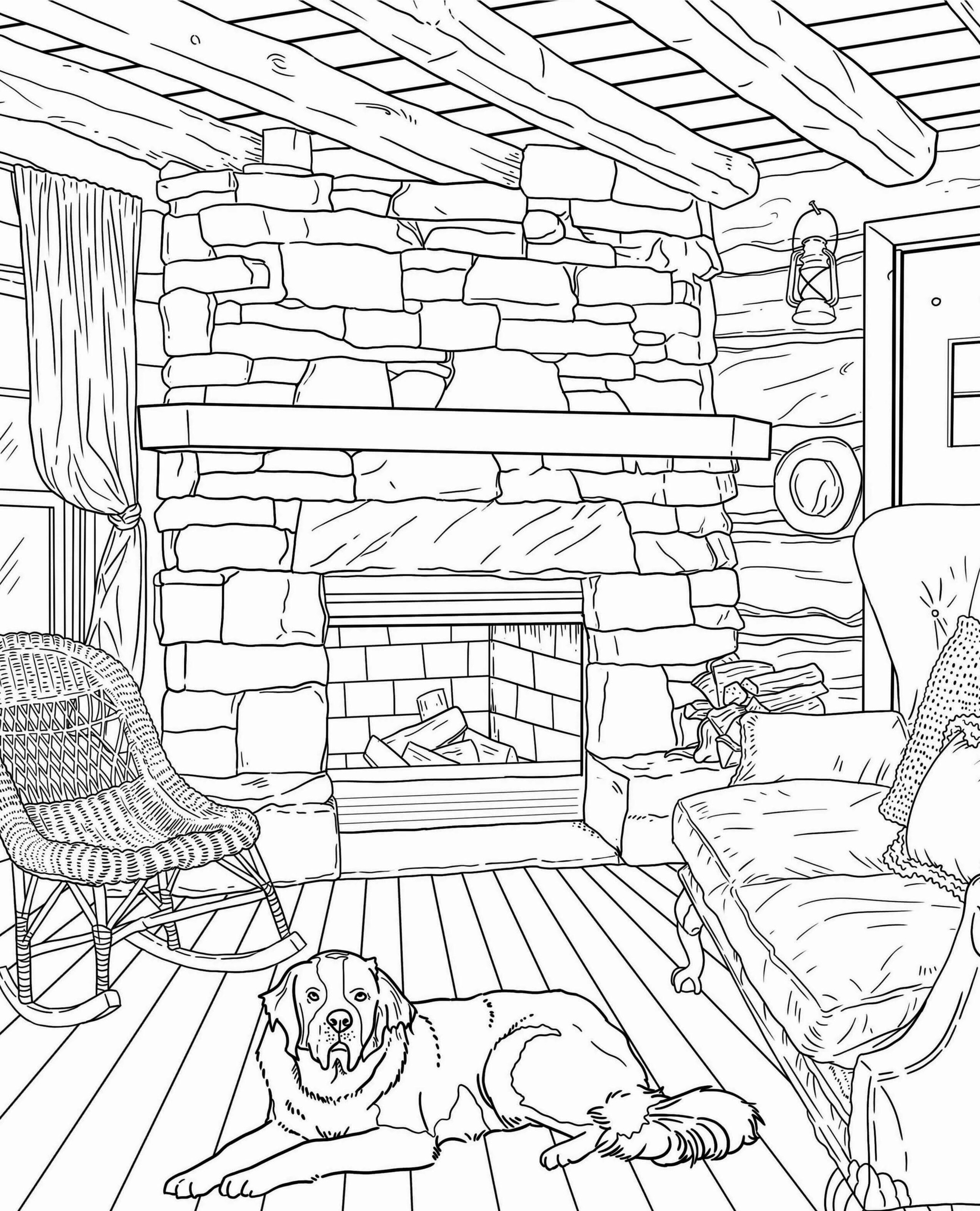 Freebie friday