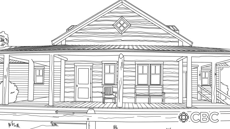 Even more colouring sheets available from your favourite shows television